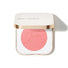 PurePressed Blush - Crystal Clear Skin Management