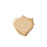 Amazing Base Loose Mineral Powder - Crystal Clear Skin Management