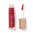 Beyond Matte Lip Stain - Crystal Clear Skin Management