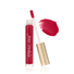 HydroPure Hyaluronic Lip Gloss - Crystal Clear Skin Management