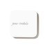 Refillable Compact - Crystal Clear Skin Management