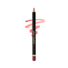 Lip Pencil - Crystal Clear Skin Management