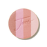 PureBronze Shimmer Bronzer Refill - Crystal Clear Skin Management