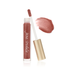 HydroPure Hyaluronic Lip Gloss - Crystal Clear Skin Management