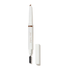 PureBrow Shaping Pencil - Crystal Clear Skin Management