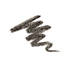 PureBrow Shaping Pencil - Crystal Clear Skin Management