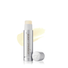 LipDrink Lip Balm - Crystal Clear Skin Management