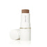 Glow Time Bronzer Stick - Crystal Clear Skin Management