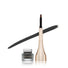Mystikol Powdered Eyeliner - Crystal Clear Skin Management