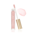 HydroPure Hyaluronic Lip Gloss - Crystal Clear Skin Management