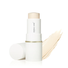 Glow Time Highlighter Stick - Crystal Clear Skin Management