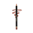 Lip Pencil - Crystal Clear Skin Management