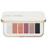 PurePressed Eyeshadow Palette - Crystal Clear Skin Management