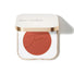 PurePressed Blush - Crystal Clear Skin Management