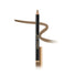 Eye Pencil - Crystal Clear Skin Management