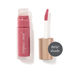 Beyond Matte Lip Stain - Crystal Clear Skin Management