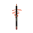 Lip Pencil - Crystal Clear Skin Management