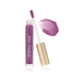 HydroPure Hyaluronic Lip Gloss - Crystal Clear Skin Management