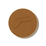 PurePressed Base Mineral Foundation Refill - Crystal Clear Skin Management