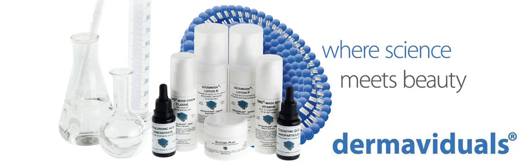 Dermaviduals 