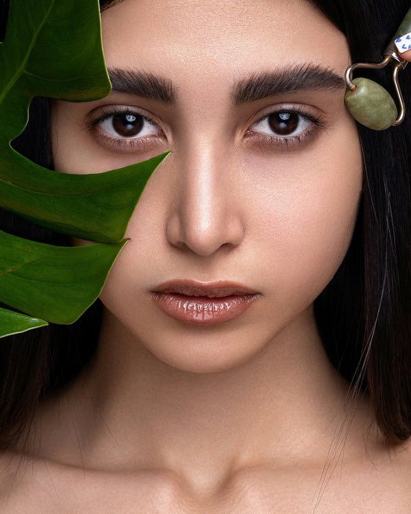 Aspect Skincare: Australian Cosmetics For All Skin Types & Concerns