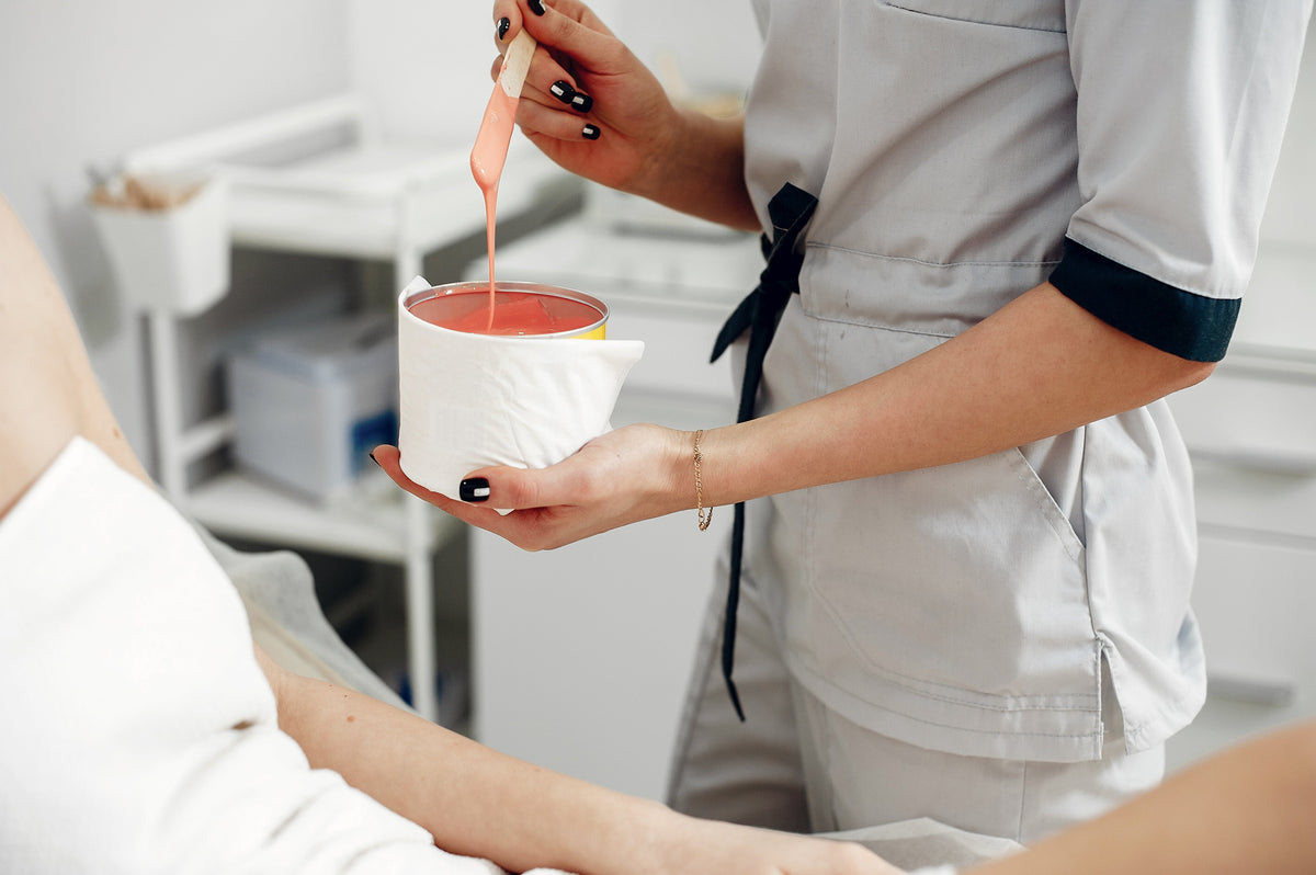waxing-coolangatta