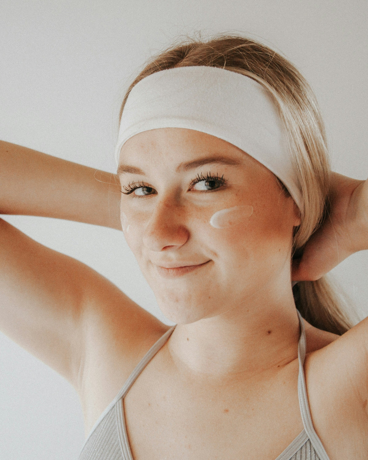 environ skincare