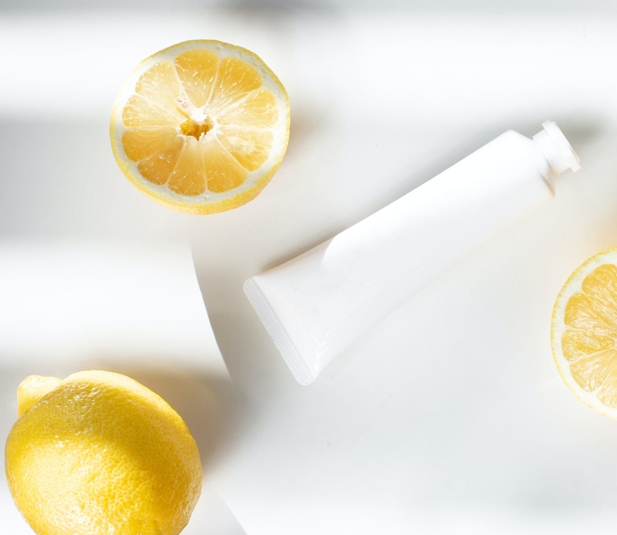 Why Is Skincare Important For Makeup?