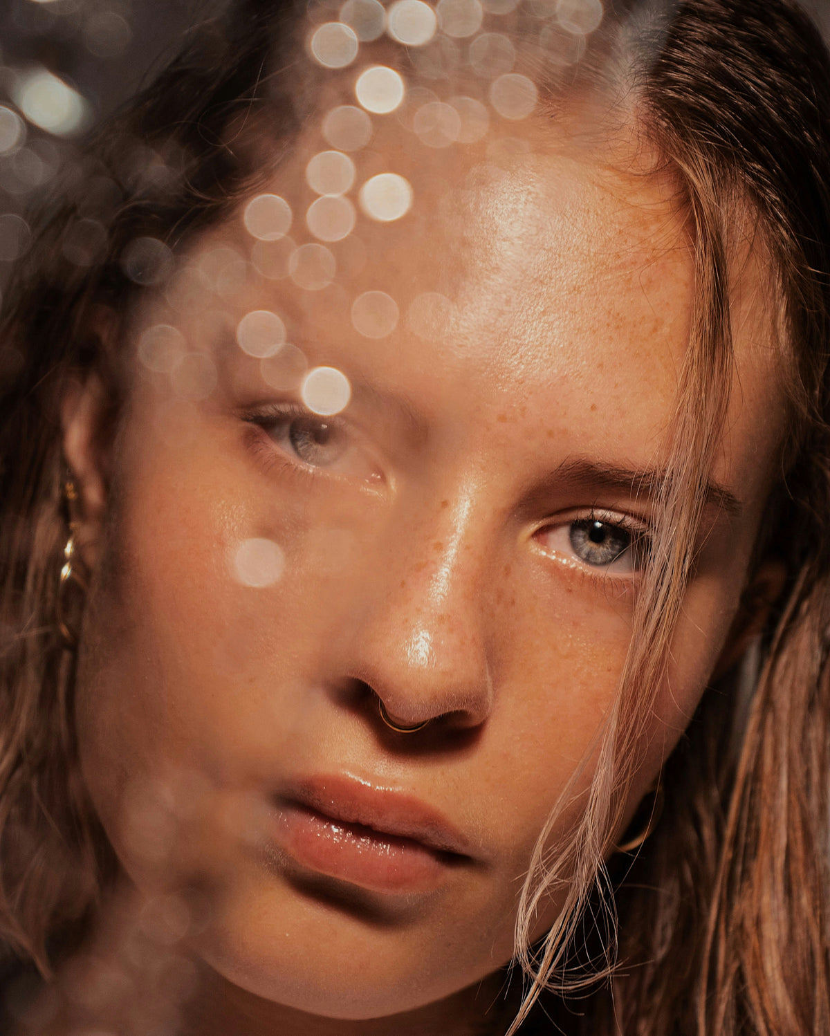 What Are Skin Care Serums?