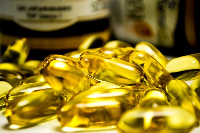Capsules