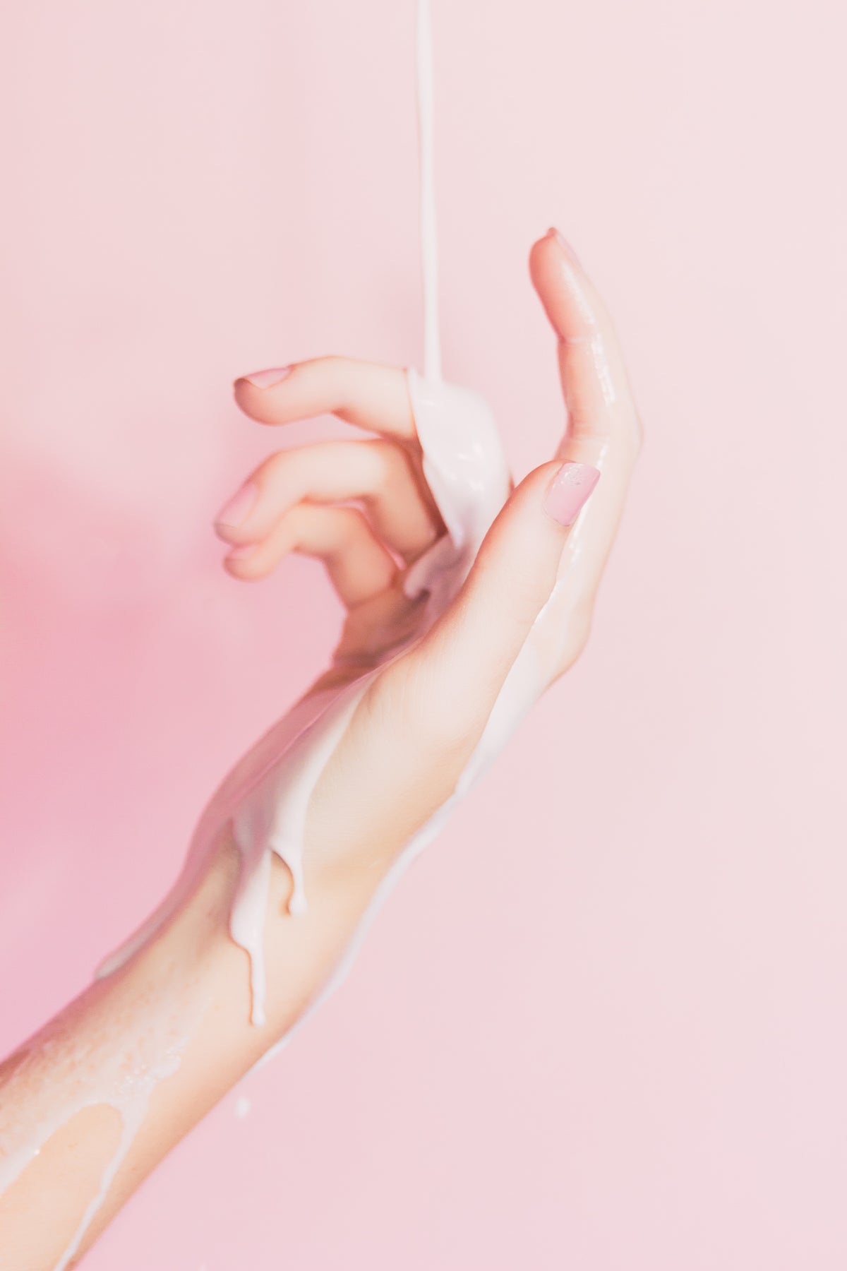 Why You Should Have A Skin Care Routine