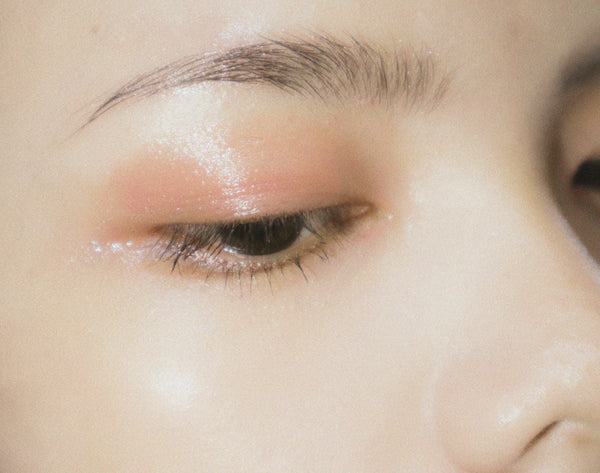 Why Lash & Brow Treatments Are A Game-Changer For Your Beauty Routine