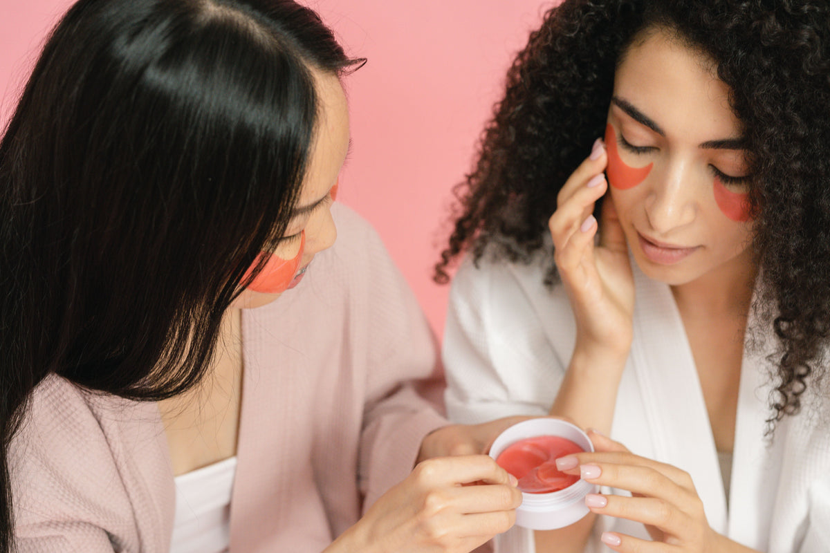 Best Skincare for Hormonal Acne: Your Guide to Healthier, Balanced Skin