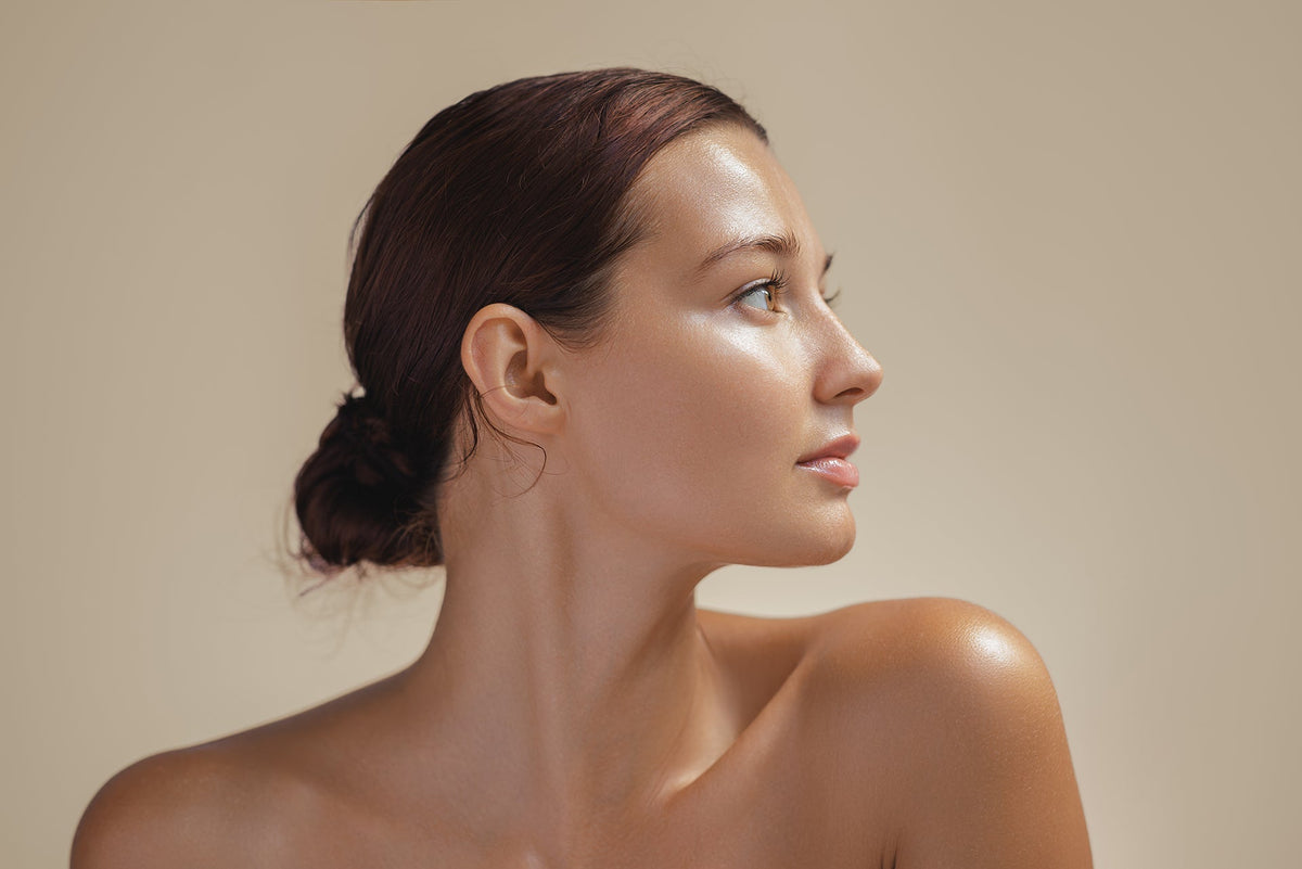 beauty-salon-coolangatta