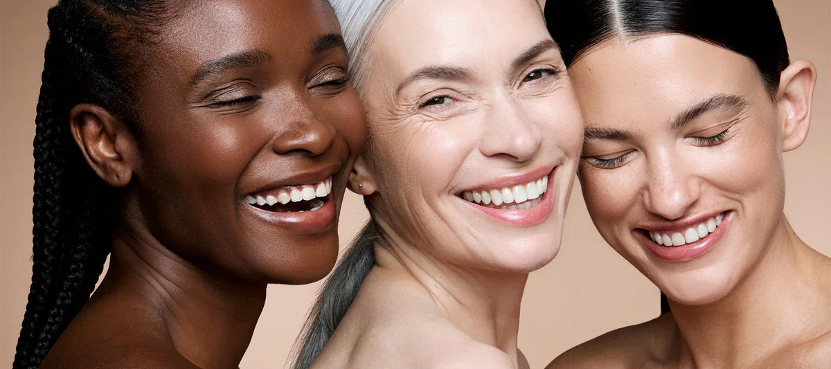 Why SkinIntuition Is Australia’s Favourite Skin Monitoring Tool