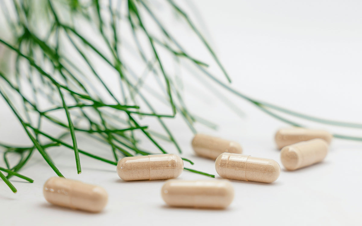 The Truth About Collagen Supplements: Do They Really Work?