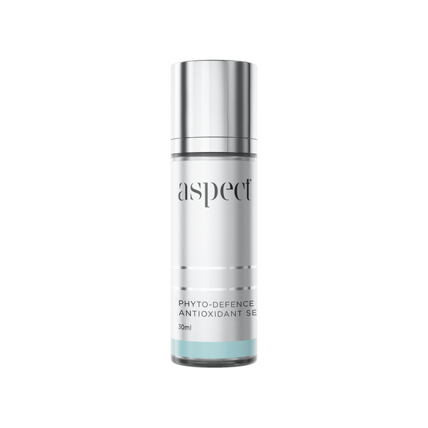 PHYTO-DEFENCE SUPER ANTIOXIDANT SERUM