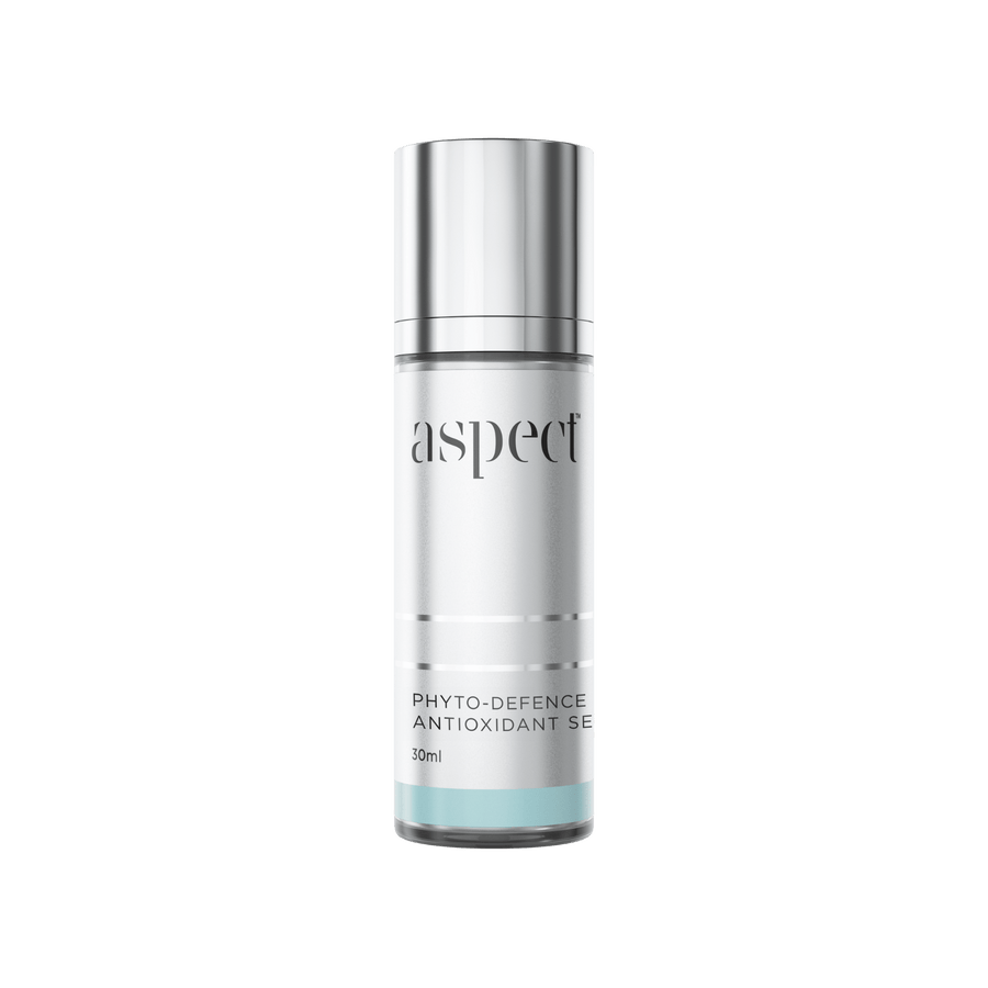 PHYTO-DEFENCE SUPER ANTIOXIDANT SERUM