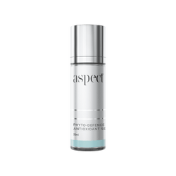 PHYTO-DEFENCE SUPER ANTIOXIDANT SERUM