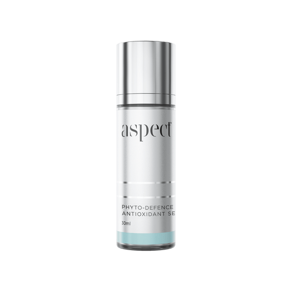 PHYTO-DEFENCE SUPER ANTIOXIDANT SERUM