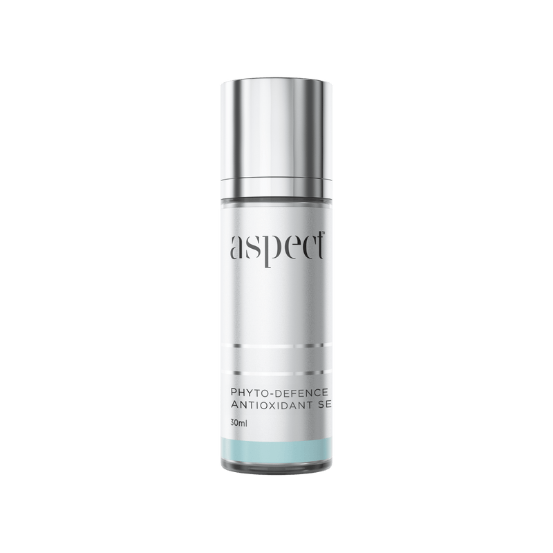 PHYTO-DEFENCE SUPER ANTIOXIDANT SERUM