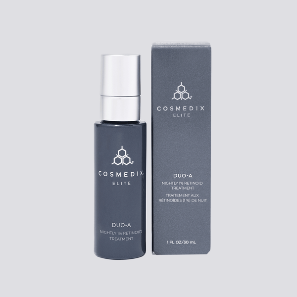 COSMEDIX ELITE DUO A SERUM 30ml