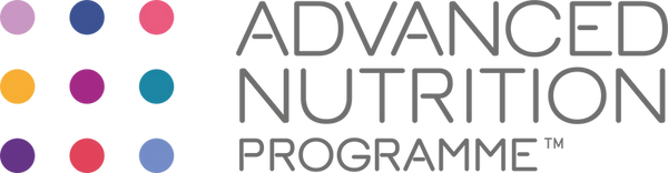 Advanced Nutrition Programme