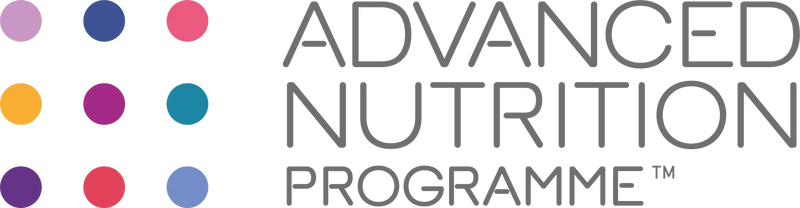 Advanced Nutrition Programme