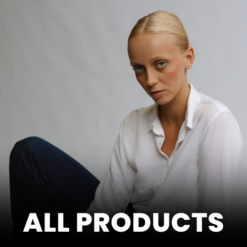 All Products