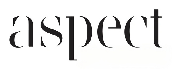 Aspect