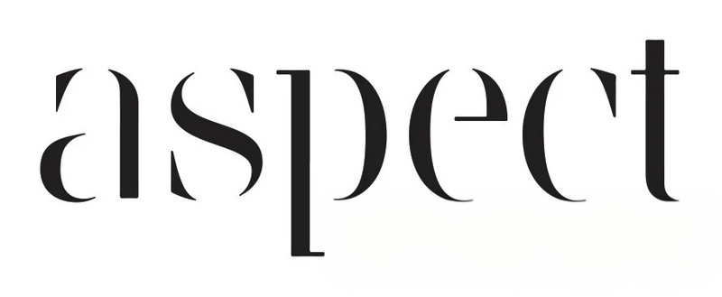 Aspect