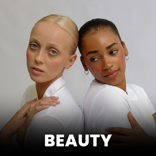 Beauty