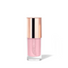 EverGlow Lip Oil