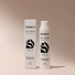 SIMKA Day Cream SPF 15